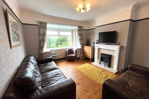 3 bedroom semi-detached house to rent, Hebden Road, Haworth, Keighley, BD22