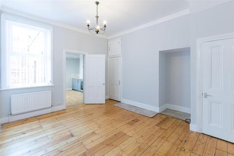 2 bedroom flat to rent, Glenthorn Road, Jesmond, Newcastle upon Tyne