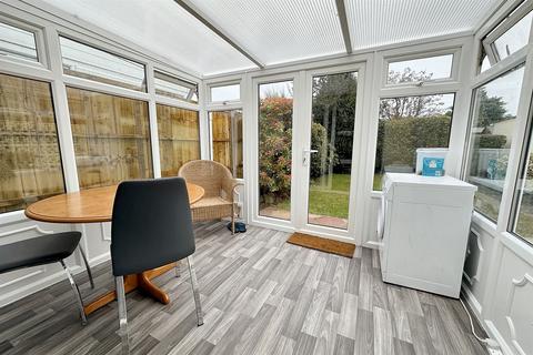 2 bedroom semi-detached bungalow for sale, Ferndown