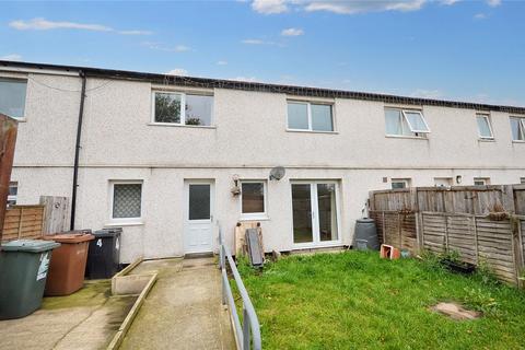 2 bedroom terraced house for sale, Rocheford Close, Leeds, West Yorkshire