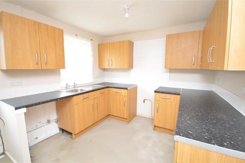 2 bedroom terraced house for sale, Rocheford Close, Leeds, West Yorkshire