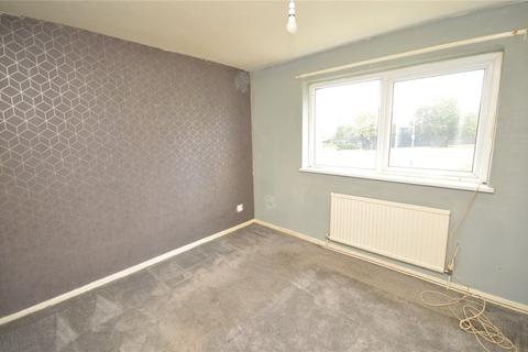 2 bedroom terraced house for sale, Rocheford Close, Leeds, West Yorkshire