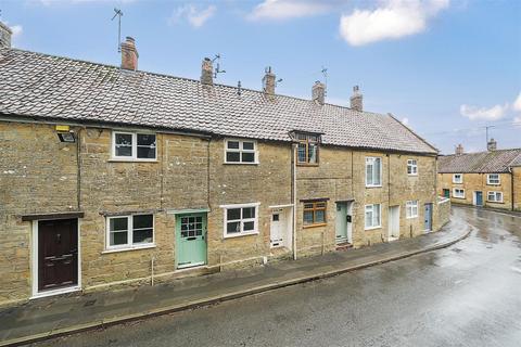 2 bedroom terraced house for sale, Compton Road, South Petherton