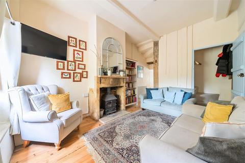 8 Compton Road, South Petherton, TA13 5EN