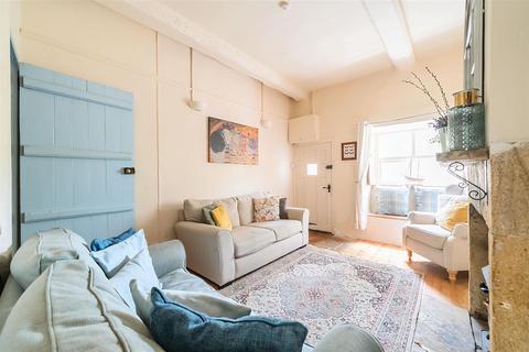 8 Compton Road, South Petherton, TA13 5EN
