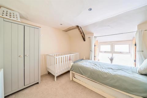 8 Compton Road, South Petherton, TA13 5EN