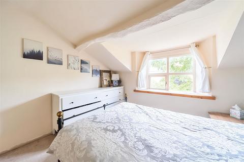 8 Compton Road, South Petherton, TA13 5EN