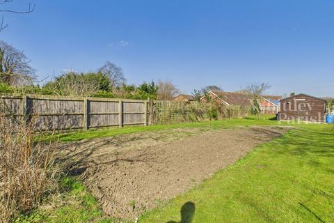 undefined, School Lane, Harleston