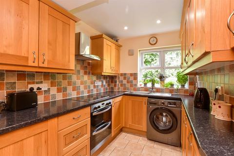 3 bedroom semi-detached house for sale, Tower Hill Rise, Gomshall, Guildford, Surrey