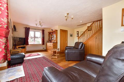 3 bedroom semi-detached house for sale, Tower Hill Rise, Gomshall, Guildford, Surrey