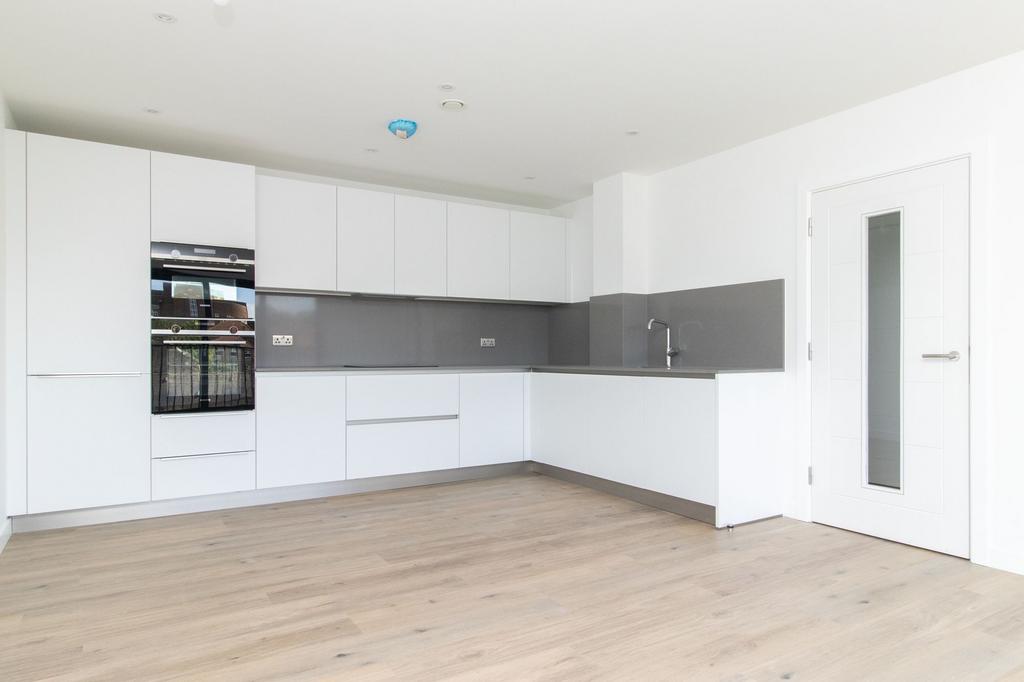 Apartment 28