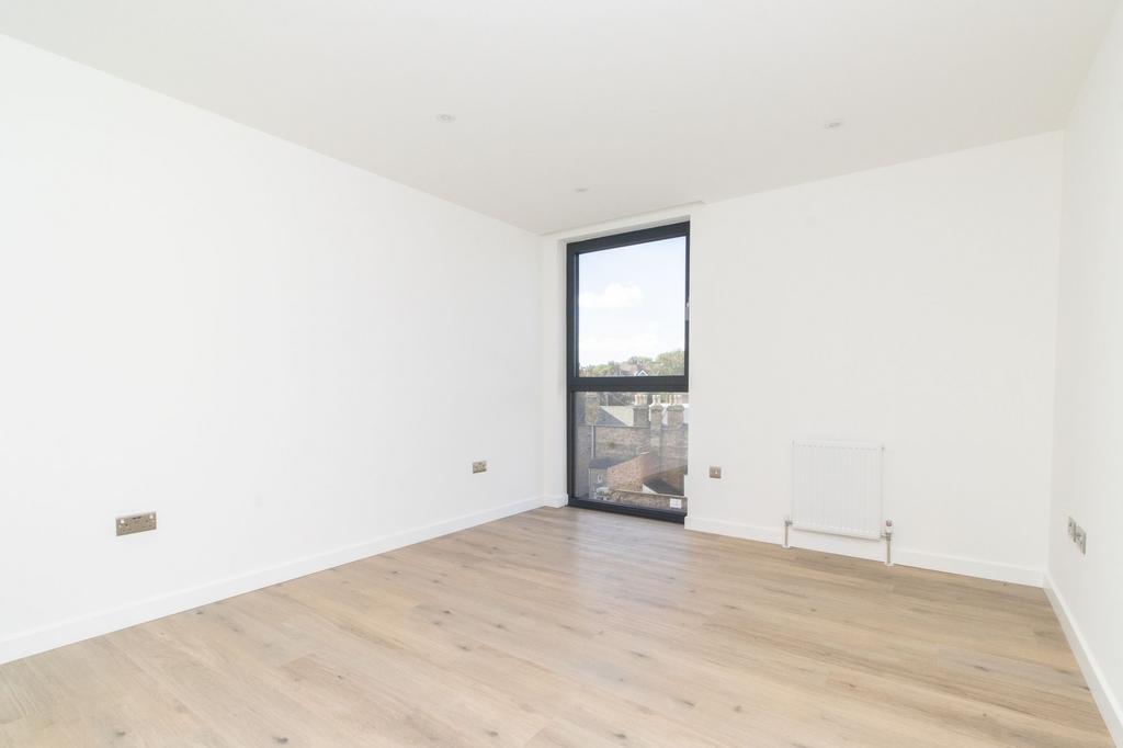 Apartment 28