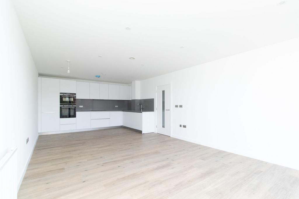 Apartment 28