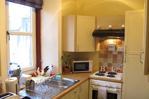 1 bedroom flat to rent, Oswald Terrace, Edinburgh, EH12