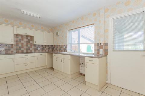 3 bedroom end of terrace house for sale, Crayford Way, Crayford, Kent