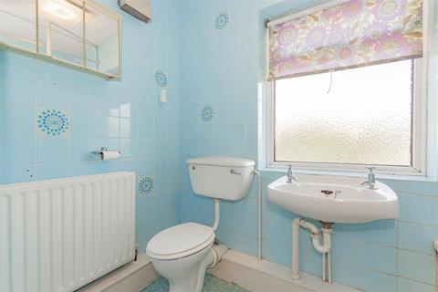 3 bedroom end of terrace house for sale, Crayford Way, Crayford, Kent