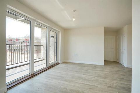 2 bedroom flat to rent, Cambridge CB3