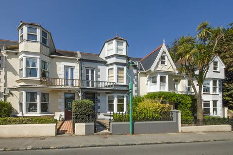 4 bedroom terraced house for sale, Fairmead, St. Peter Port, Guernsey