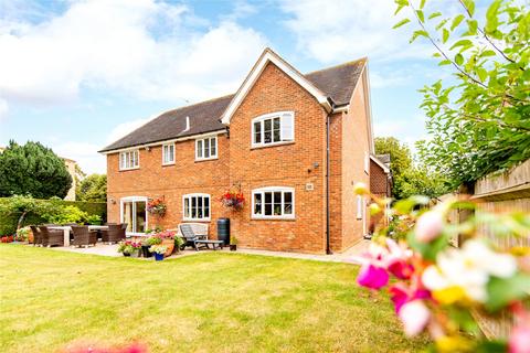 7 bedroom detached house for sale, Church Street, Wing, Leighton Buzzard, Buckinghamshire, LU7