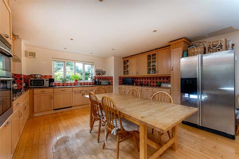 7 bedroom detached house for sale, Church Street, Wing, Leighton Buzzard, Buckinghamshire, LU7