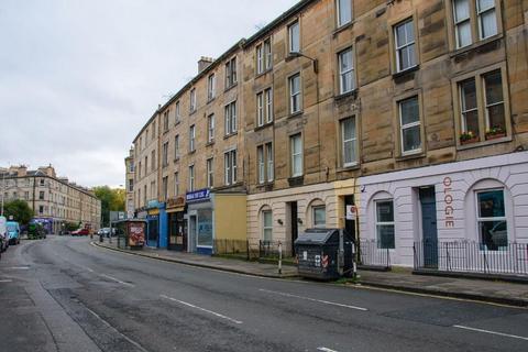 2 bedroom flat to rent, Brougham Street, Tollcross, Edinburgh, EH3