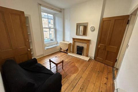 2 bedroom flat to rent, Brougham Street, Tollcross, Edinburgh, EH3