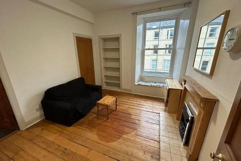 2 bedroom flat to rent, Brougham Street, Tollcross, Edinburgh, EH3