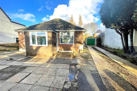undefined, Parkstone Heights Poole