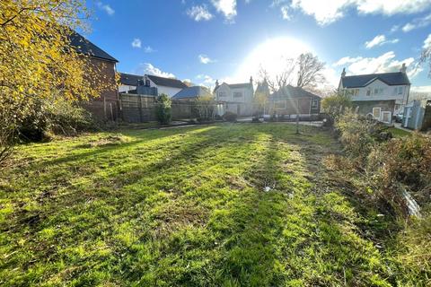 undefined, Parkstone Heights Poole