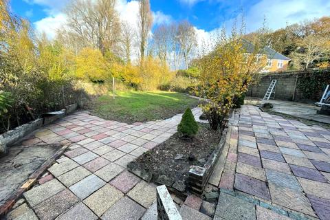 undefined, Parkstone Heights Poole