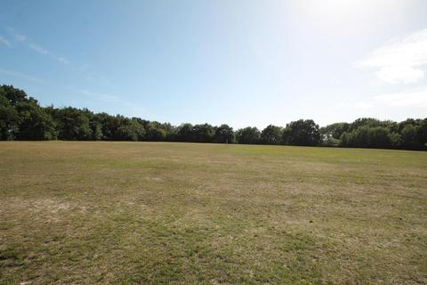 undefined, Parkstone Heights Poole