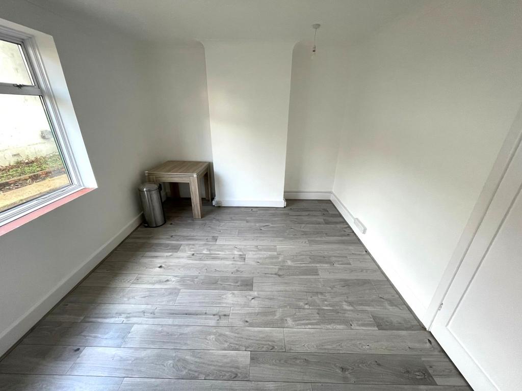 Dining Room 2