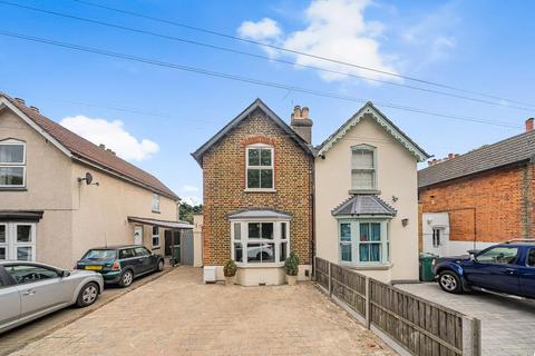 194 Woodthorpe Road, Ashford, TW15 3LQ