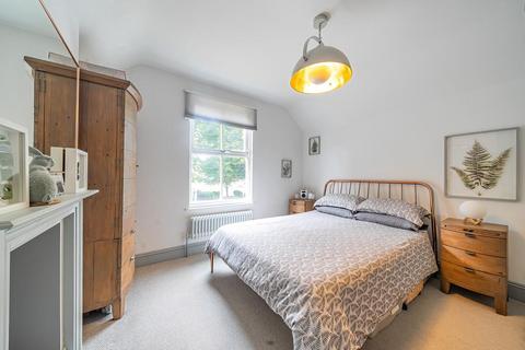 194 Woodthorpe Road, Ashford, TW15 3LQ