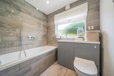 194 Woodthorpe Road, Ashford, TW15 3LQ