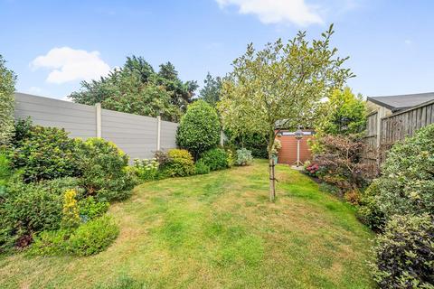 194 Woodthorpe Road, Ashford, TW15 3LQ