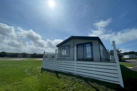 2 bedroom lodge for sale, Trevella Holiday Park, , Crantock TR8