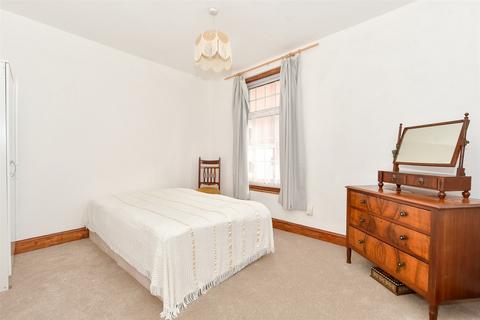 3 bedroom terraced house for sale, Exmouth Road, Southsea, Hampshire