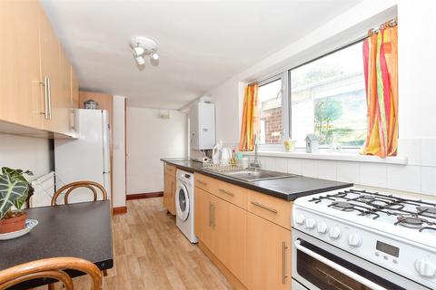 3 bedroom terraced house for sale, Exmouth Road, Southsea, Hampshire