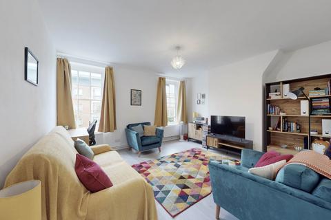 3 bedroom apartment for sale, Tadema House, Penfold Street, London, NW8