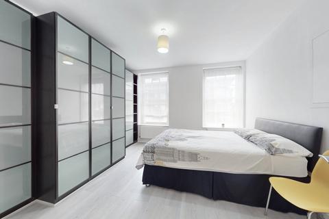 3 bedroom apartment for sale, Tadema House, Penfold Street, London, NW8