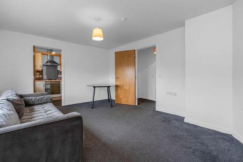 1 bedroom flat to rent, Restalrig Drive, Restalrig, Edinburgh, EH7