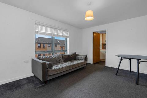 1 bedroom flat to rent, Restalrig Drive, Restalrig, Edinburgh, EH7