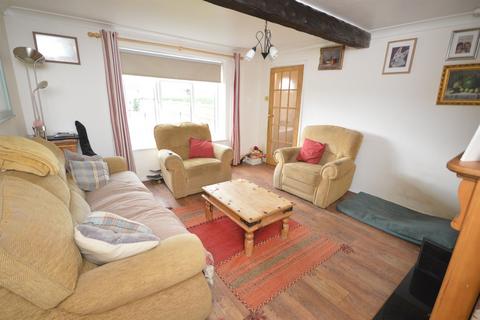 3 bedroom terraced house for sale, Atlas Road, Earls Colne, Colchester, CO6