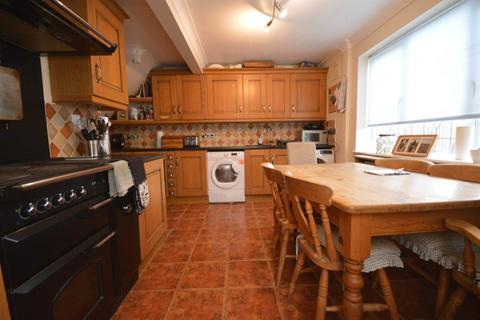 3 bedroom terraced house for sale, Atlas Road, Earls Colne, Colchester, CO6