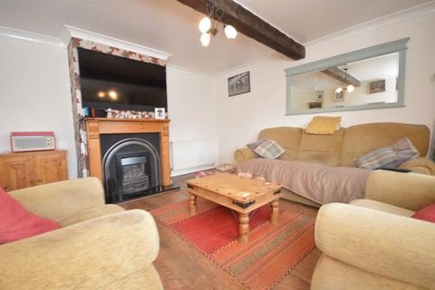 11 Atlas Road, Earls Colne, Colchester, CO6 2LU