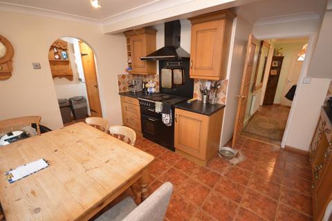 11 Atlas Road, Earls Colne, Colchester, CO6 2LU