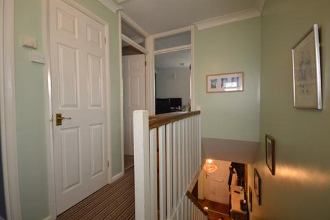 11 Atlas Road, Earls Colne, Colchester, CO6 2LU