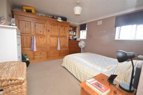 11 Atlas Road, Earls Colne, Colchester, CO6 2LU