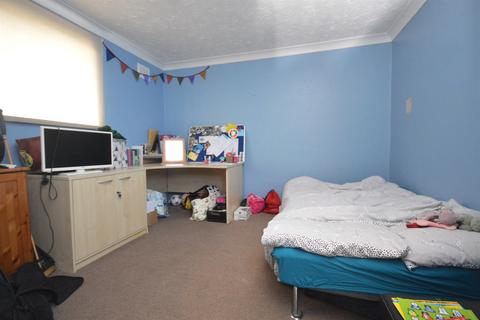 11 Atlas Road, Earls Colne, Colchester, CO6 2LU